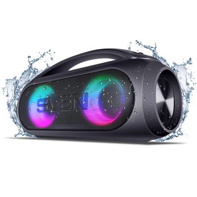 ������� ����������� Sven PS-380, 40��, ������ sv-021290