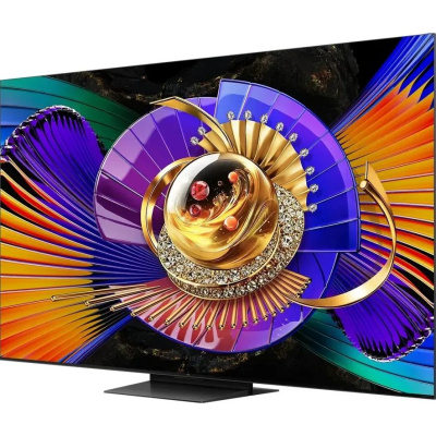 �� ��������� TCL 65" 65C7L