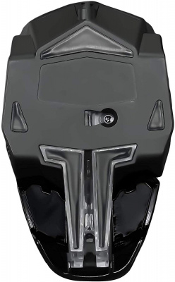 ����  Mad Catz R.A.T.1+ Black