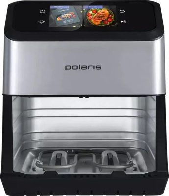 ��������� Polaris PAF 9017DWS �����������