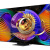 ЖК телевизор TCL 65" 65C7L ЖК телевизор TCL 65" 65C7L