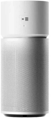 ���������� ������� Xiaomi Smart Air Purifier Elite BHR6359EU