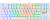 ���������� DEFENDER Redragon ANUBIS RGB (70506)