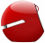 Колонки Edifier E25HD Red Колонки Edifier E25HD Red