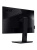 ������� ACER V227QHbiv 21.5", ZeroFrame, Black Matt, PCR 85% + OBP 5%, 16:9, VA, 1920x1080, 4ms, 250cd, 100Hz, 1xVGA + 1xHDMI(1.4), sync: FreeSync, Vesa:100x100
