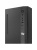 Системный блок iRU Planio 310H6SC MT, Intel Core i5-13400F/16 ГБ DDR4/512 ГБ SSD/NVIDIA GeForce GT 610 (2 Гб)/Windows 11 Pro, черный (2153508) Системный блок iRU Planio 310H6SC MT, Intel Core i5-13400F/16 ГБ DDR4/512 ГБ SSD/NVIDIA GeForce GT 610 (2 Гб)/Windows 11 Pro, черный (2153508)