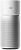 Очиститель воздуха Xiaomi Smart Air Purifier Elite BHR6359EU Очиститель воздуха Xiaomi Smart Air Purifier Elite BHR6359EU