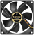 Exegate EX297053RUS Вентилятор 12В DC ExeGate ExtraSilent ES12025S3P (120x120x25 мм, Sleeve bearing (подшипник скольжения), 3pin, 1300RPM, 22dBA) Exegate EX297053RUS Вентилятор 12В DC ExeGate ExtraSilent ES12025S3P (120x120x25 мм, Sleeve bearing (подшипник скольжения), 3pin, 1300RPM, 22dBA)