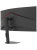 Монитор Bloody MN2X Mini-LED 39.7" черный VA LED 1ms 21:9 (Ultrawide) HDMI M/M матовая HAS Piv 400cd 178гр/178гр 5120x2160 180Hz G-Sync FreeSync DP 5K USB 11.1кг Монитор Bloody MN2X Mini-LED 39.7" черный VA LED 1ms 21:9 (Ultrawide) HDMI M/M матовая HAS Piv 400cd 178гр/178гр 5120x2160 180Hz G-Sync FreeSync DP 5K USB 11.1кг