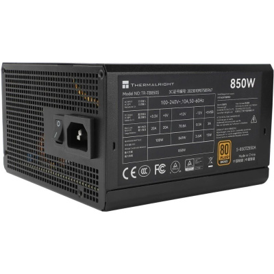 ���� ������� 850W