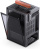 Корпус ПК без блока питания Jonsbo T6 Black Корпус ПК без блока питания Jonsbo T6 Black