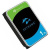 Жесткий диск Seagate SATA-III 1TB ST1000VX013 Video Skyhawk (5400rpm) 256Mb 3.5" Жесткий диск Seagate SATA-III 1TB ST1000VX013 Video Skyhawk (5400rpm) 256Mb 3.5"