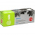 Тонер-картридж Cactus CS-C716C голубой для Canon i-Sensys MF8030/MF8030cn/MF8050/MF8050cn/LBP 5050/5050N Тонер-картридж Cactus CS-C716C голубой для Canon i-Sensys MF8030/MF8030cn/MF8050/MF8050cn/LBP 5050/5050N