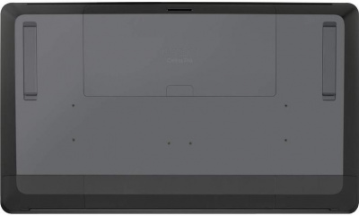 ����������� ������� Wacom Cintiq Pro 32 (DTH-3220)