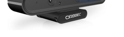 ������ Orbbec Astra 3D Revision 4.0