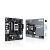 ����������� ����� ASUS PRIME A620M-E (90MB1F50-M0EAY0)