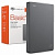 ������� ���� ������� Seagate Basic STJL2000400 2.5" 2TB USB 3.0, Win, Grey, RTL