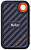���������� SSD Netac USB-C 2TB NT01ZX20-002T-32BL ZX20 2.5" �����