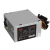 Блок питания Exegate Special ES261566RUS ATX 350W Блок питания Exegate Special ES261566RUS ATX 350W