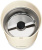 Кофемолка Bosch TSM6A017C Кофемолка Bosch TSM6A017C