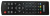Цифровой телевизионный DVB-T2 ресивер CADENA CDT-1793 Цифровой телевизионный DVB-T2 ресивер CADENA CDT-1793