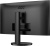Монитор AOC 27" Basic-Line U27B3AF 3840x216 IPS LED черный Монитор AOC 27" Basic-Line U27B3AF 3840x216 IPS LED черный