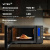 Микроволновая Печь Vitek VT-MW1625 25л. 900Вт черный Микроволновая Печь Vitek VT-MW1625 25л. 900Вт черный