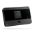 Tp-link M7350 Маршрутизатор LTE, 802.11a/b/g/n, 2550mAh, слот для сим-карты microSD Tp-link M7350 Маршрутизатор LTE, 802.11a/b/g/n, 2550mAh, слот для сим-карты microSD