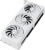 Видеокарта Asus AMD Radeon RX 9070 XT 16Gb, GDDR6, OC, Ret PRIME-RX9070XT-O16GWHITE Видеокарта Asus AMD Radeon RX 9070 XT 16Gb, GDDR6, OC, Ret PRIME-RX9070XT-O16GWHITE