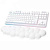 ������� ���������� ������������ Logitech G715 TKL, ������������ ��������� ��� ���������� Linear (920-010691)