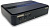 ������� DVB-T2 Cadena CDT-2291SB (046/91/00055106)