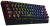 ���������� Razer BlackWidow V3 Mini HyperSpeed (Green Switch)