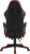 Игровое кресло DEFENDER ROCK BLACK/RED PU (64346) Игровое кресло DEFENDER ROCK BLACK/RED PU (64346)