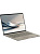  ASUS Zenbook 14 UX3407QA-QD197W, 14" (1920x1200) OLED/Qualcomm Snapdragon X X1-26-100/16  DDR5/512  SSD/Qualcomm Adreno/Windows 11 Home,  (90NB1501-M00850)