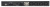 �������� �������������� ������� Powercom KING PRO KIN-600AP-RM