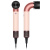 Фен Dyson HD17 Pro Ceramic Pink/Rose Gold 113332-01 Фен Dyson HD17 Pro Ceramic Pink/Rose Gold 113332-01
