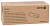 �������� Xerox 006R01757 Yellow ��� Xerox AltaLink C8135/C8130, ����: ������, ������: 28000 �������
