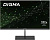 ������� Digma 27" Progress 27P501Q ������ IPS LED
