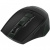 Мышь A4Tech Fstyler FB35 Green/Black оптическая, беспроводная (Bluetooth + радиоканал), 2000 dpi, USB, цвет: зелёный, чёрный Мышь A4Tech Fstyler FB35 Green/Black оптическая, беспроводная (Bluetooth + радиоканал), 2000 dpi, USB, цвет: зелёный, чёрный