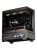 Система водяного охлаждения Thermalright Rainbow Vision 360 Turbo Soc-AM5/AM4/1200/1700/1851 черный 4-pin 28.1dB Al LCD Ret (R-VISION-TURBO-360-BL-ARGB) Система водяного охлаждения Thermalright Rainbow Vision 360 Turbo Soc-AM5/AM4/1200/1700/1851 черный 4-pin 28.1dB Al LCD Ret (R-VISION-TURBO-360-BL-ARGB)