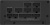 ���� ������� 850W Corsair SF850 CP-9020256-EU
