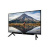 ��������� LED42" Sharp 2T-C42BG1X