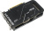 Видеокарта ASUS NVIDIA GeForce RTX 5050 OC 8Gb DUAL-RTX5050-O8G Видеокарта ASUS NVIDIA GeForce RTX 5050 OC 8Gb DUAL-RTX5050-O8G