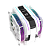 ���������� ALSEYE M120D Plus �����