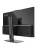 Моноблок MSI Modern AM272P 1M-1460XRU, 27" (1920x1080) IPS/Intel Core 7 150U/16 DDR5/512 ГБ SSD/Intel Graphics/Без ОС/Клавиатура, мышь, Черный (9S6-AF8231-1460) Моноблок MSI Modern AM272P 1M-1460XRU, 27" (1920x1080) IPS/Intel Core 7 150U/16 DDR5/512 ГБ SSD/Intel Graphics/Без ОС/Клавиатура, мышь, Черный (9S6-AF8231-1460)