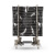 ����� ExeGate ESNK-P0064AP4.PWM.4U.SP3.Cu  730�, �� ������, � �����������, Retail box