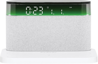 ������� ����������� BBK BTA2020 ����� 5W 1.0 BT (BTA2020 (W))