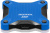 ���������� SSD A-Data USB3.1 2TB SD620-2TCBL SD620 2.5" �����