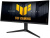 ������� Asus 34" VG34WQML5A TUF Gaming 3440x1440 250Hz VA LED 1ms, ������ 90LM0BP1-B01E71