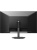 Монитор Philips 32E1N3500 31.5" 2560x1440, WLED, 16:9, IPS, 350cd, 4ms, 1000:1, 178/178, 2*HDMI, DP, 100Hz, Tilt, Internal, VESA, Black, 3y Монитор Philips 32E1N3500 31.5" 2560x1440, WLED, 16:9, IPS, 350cd, 4ms, 1000:1, 178/178, 2*HDMI, DP, 100Hz, Tilt, Internal, VESA, Black, 3y